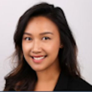 Meet your Posher, Janella